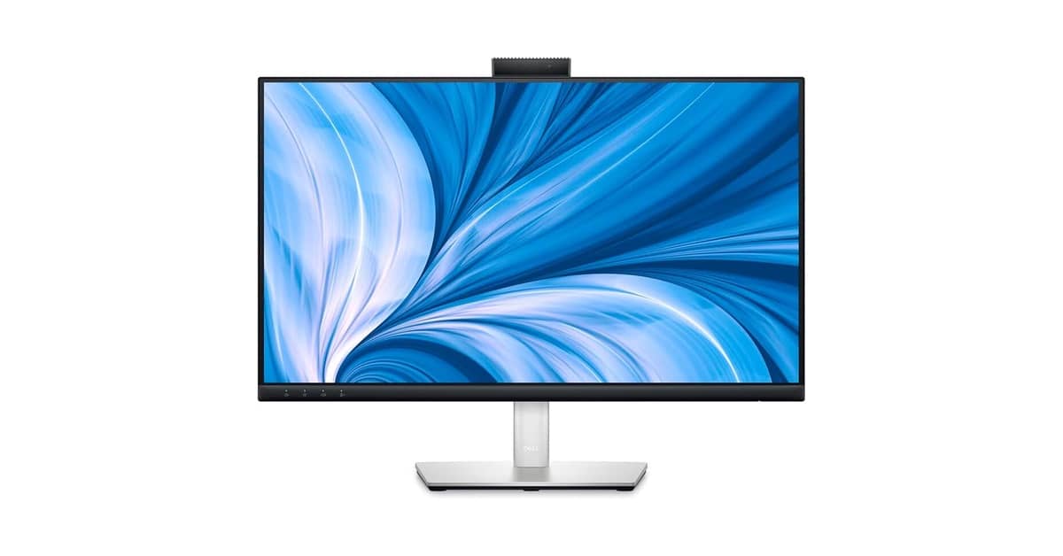 Melhor Monitor para Day Trade: 5 Opções Essenciais