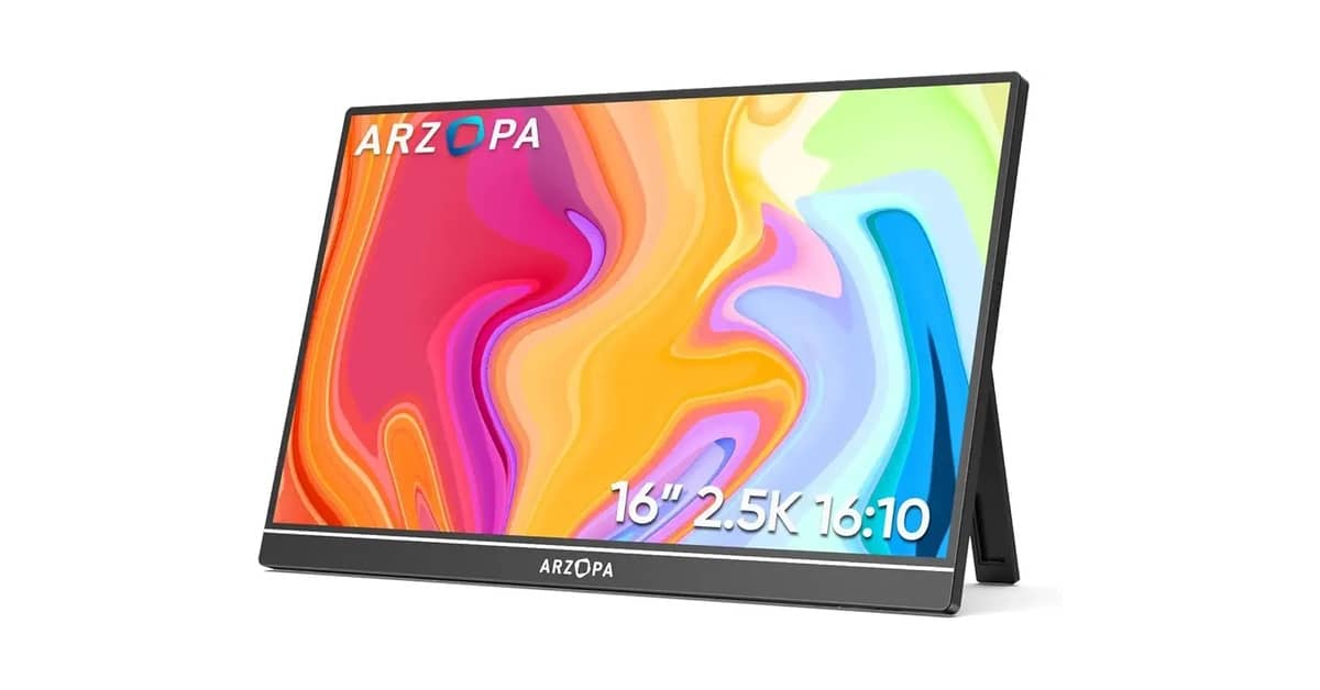 Melhor Monitor para Edição de Foto: 4 Modelos de Alta Precisão