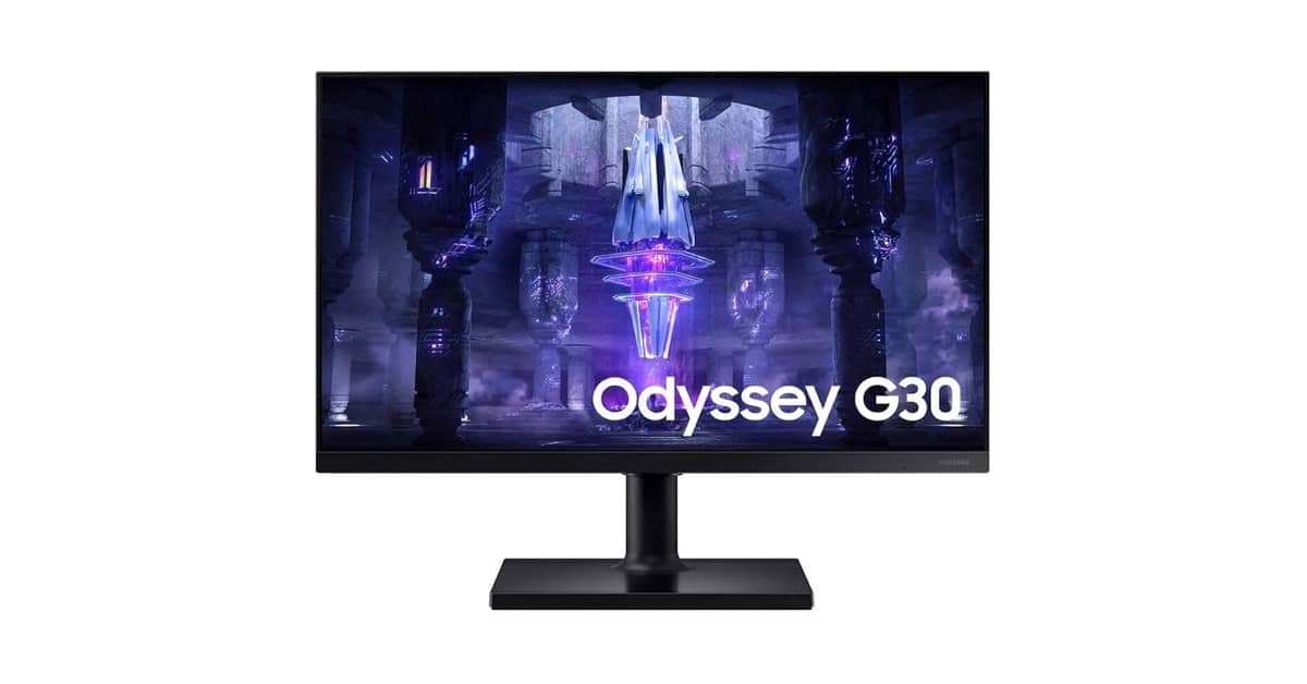 Melhor Monitor para Edição de Fotos: Precisão de Cores e Detalhes