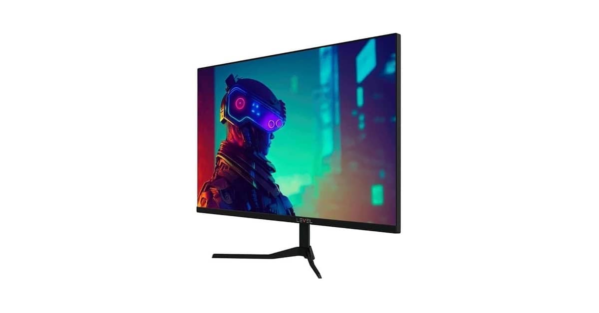 Melhor Monitor para Jogar PS4: Qual a Tela Ideal?