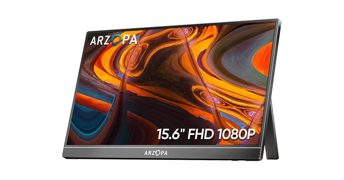 Melhor Monitor para Mac: Guia Definitivo 4K e Portátil