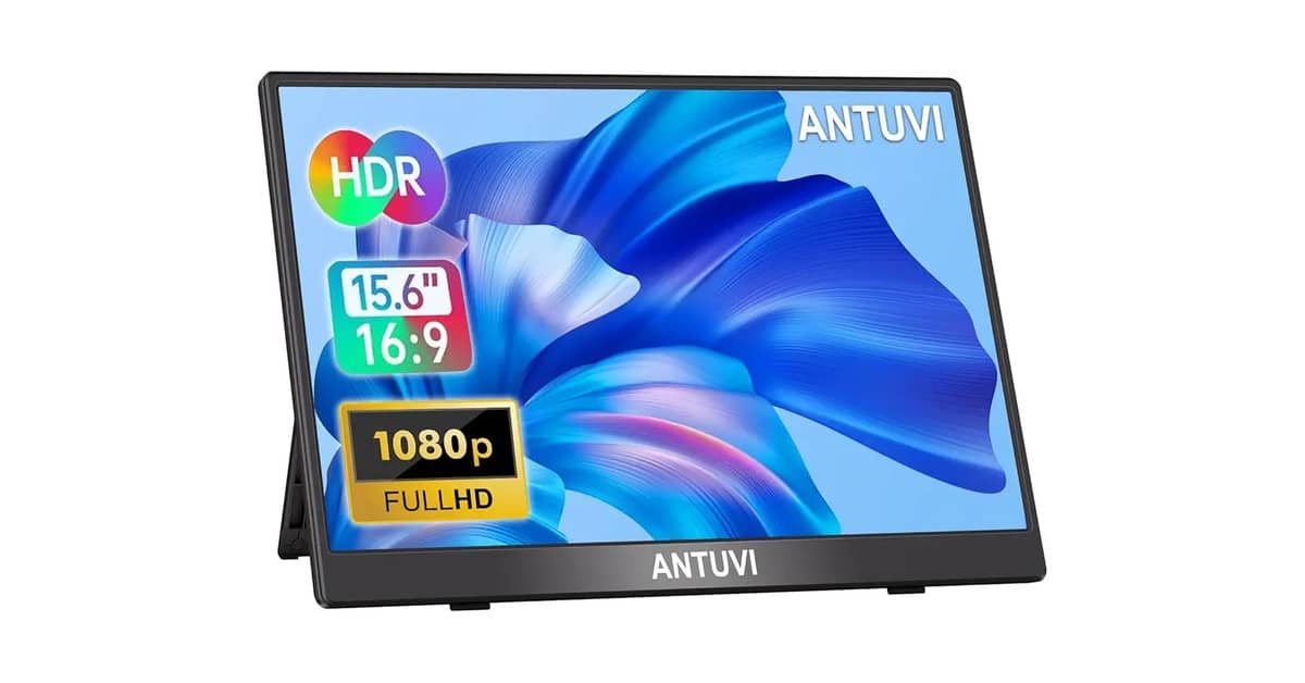 Melhor Monitor para Produtividade: Guia Essencial 2024