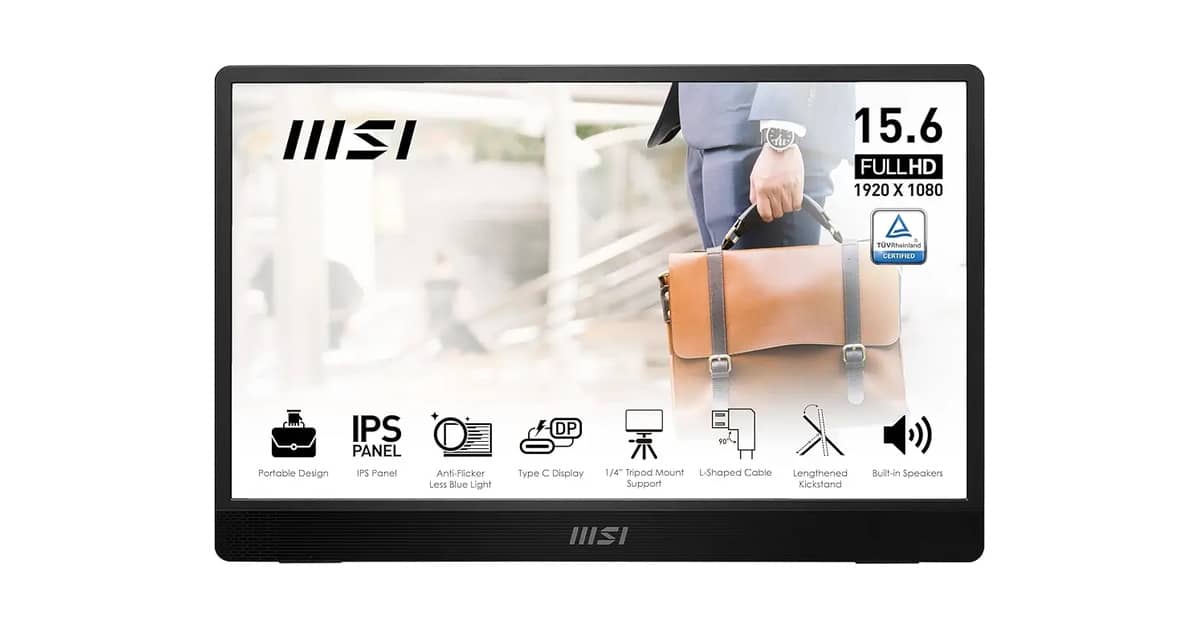 Melhor Monitor para Ps4 Pro: Guia com 5 Modelos Essenciais