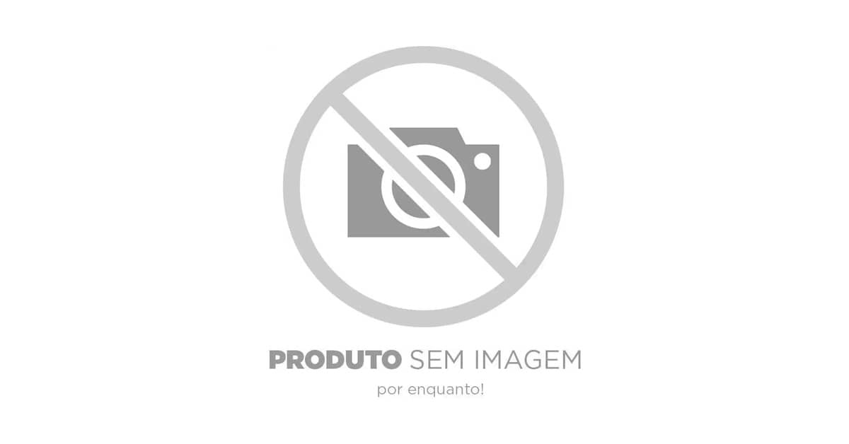 Melhor Motel Gravataí: Guia Completo Para Uma Estadia Inesquecível