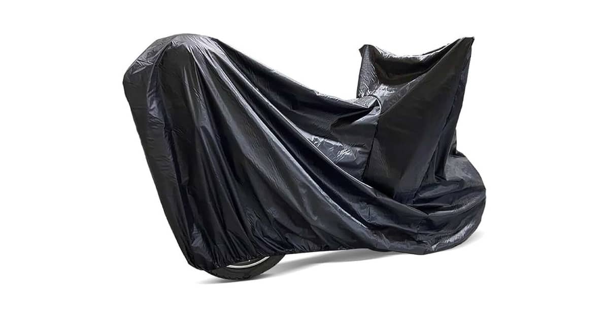 Melhor Moto Big Trail: Acessórios Essenciais e Opções Divertidas