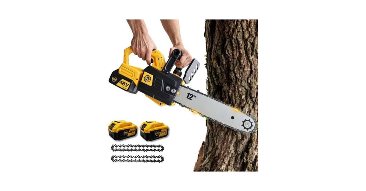 Melhor Moto Elétrica 3000W: Kits de Conversão e Potência Máxima