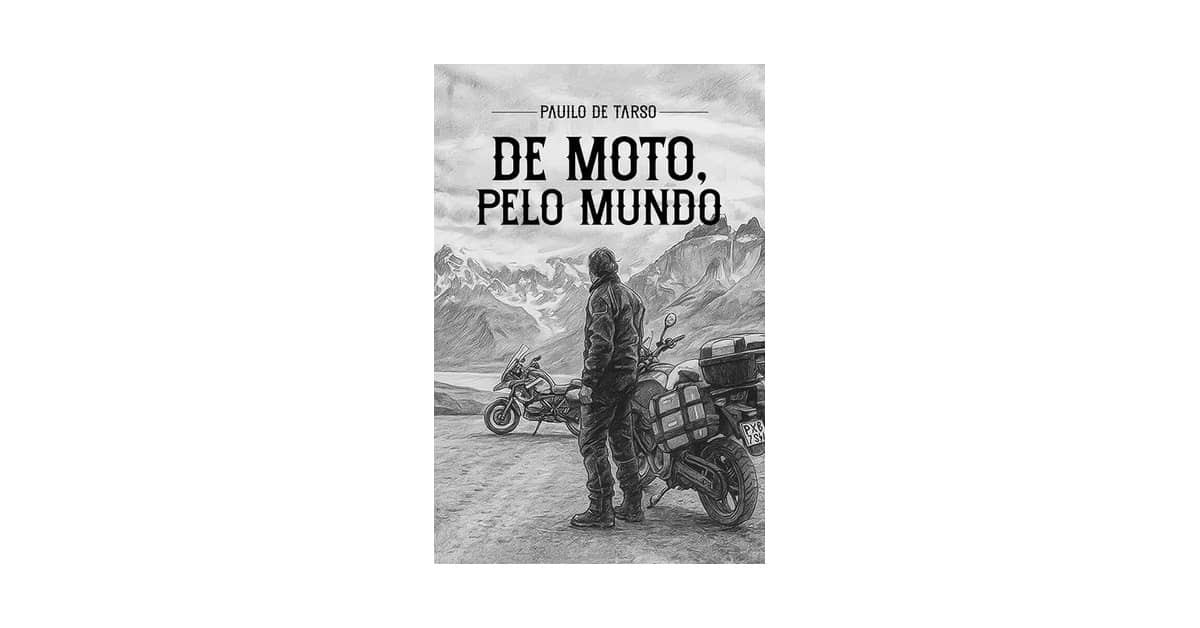 Melhor Moto Trail do Mundo: Guia Completo Para Sua Aventura!