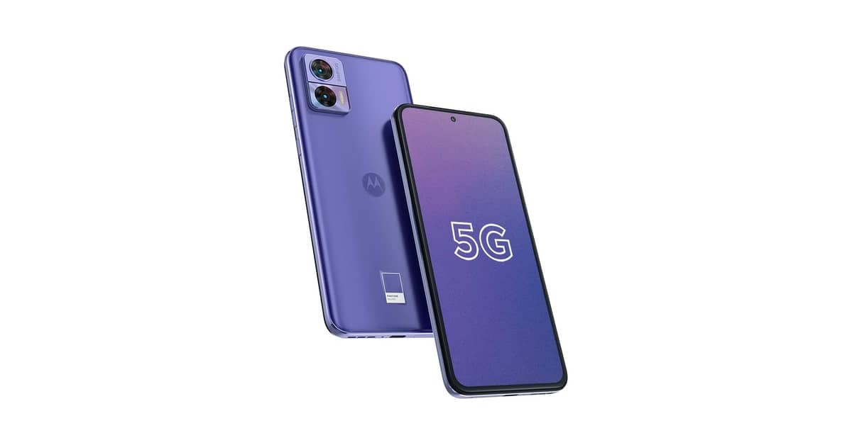 Melhor Motorola Edge 30: Qual o Seu Próximo Smartphone?