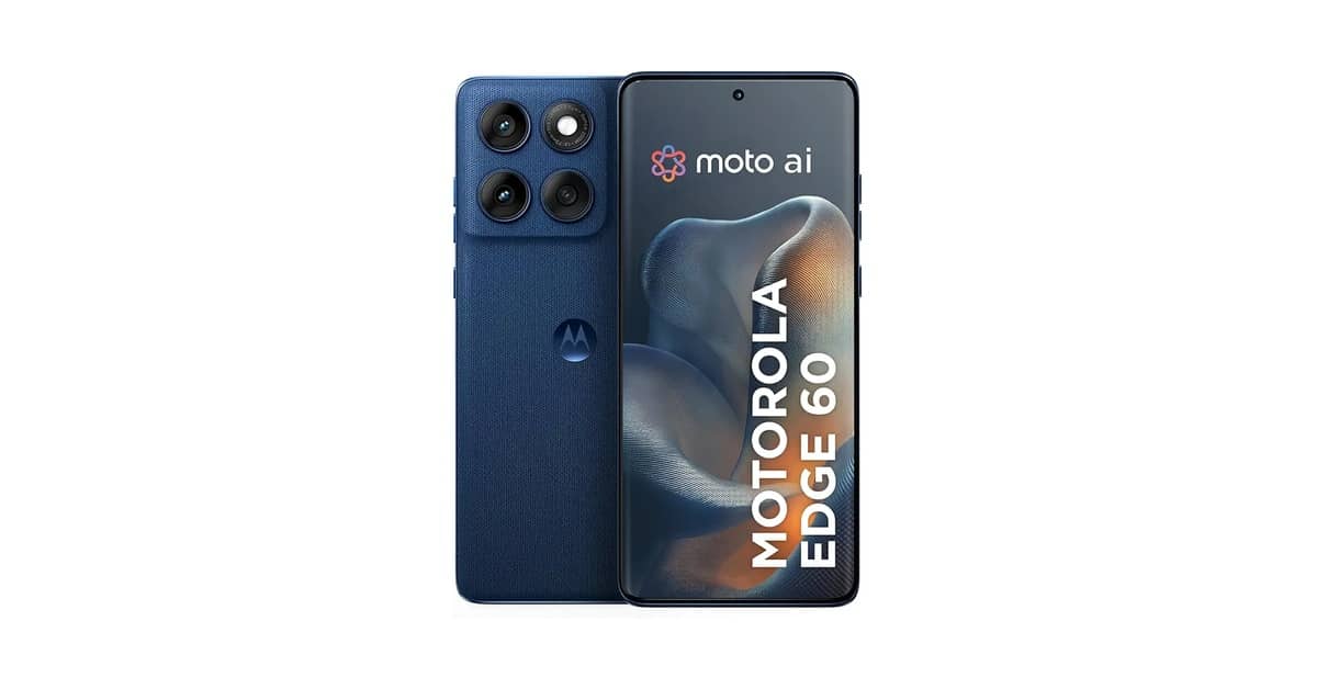 Melhor Motorola Edge 50 Ultra: Qual Escolher?