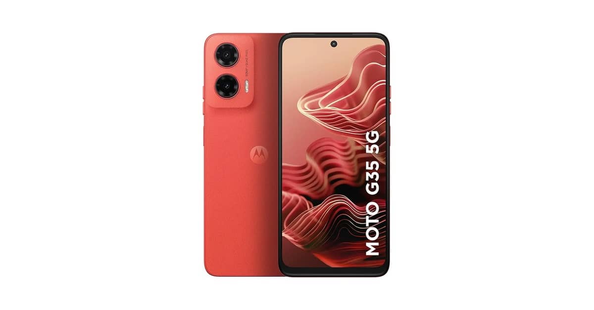Melhor Motorola ou Samsung: Qual Vale Mais?