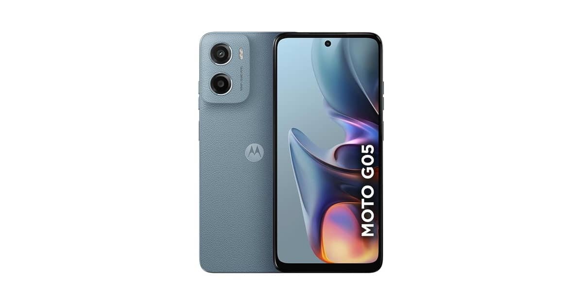Melhor Motorola para Jogos: Performance e Potência
