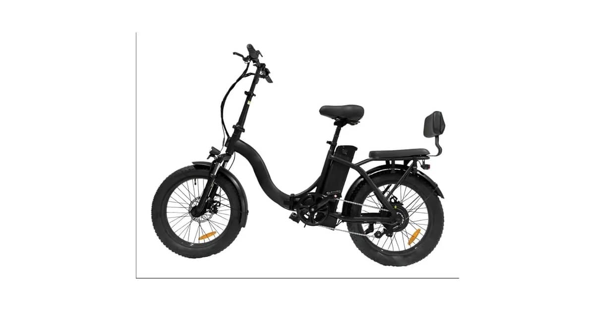 Melhor Mountain Bike Elétrica: Potência e Aventura