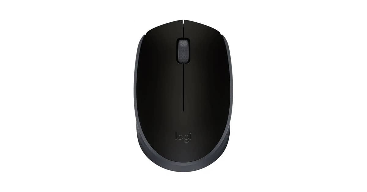 Melhor Mouse Black Friday: 10 Modelos de Alta Precisão