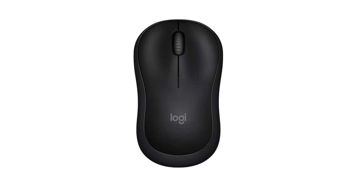 Melhor Mouse Bluetooth: 10 Modelos de Alta Precisão