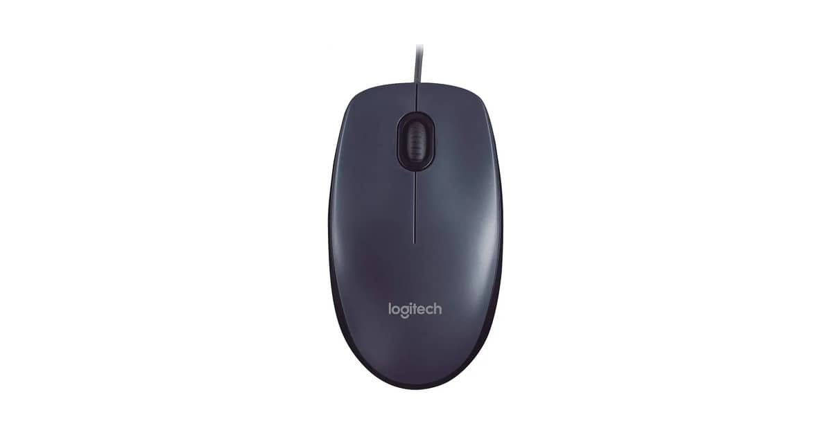 Melhor Mouse com Fio: Guia Completo Para Sua Escolha