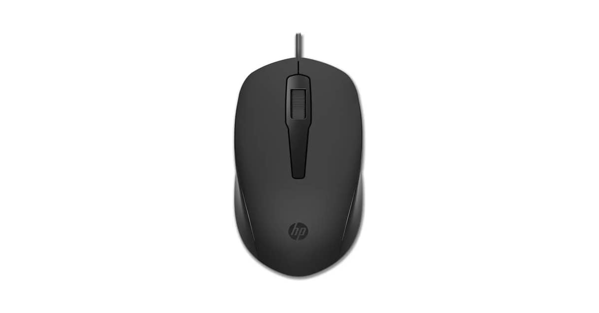 Melhor Mouse Custo Benefício: Guia Essencial