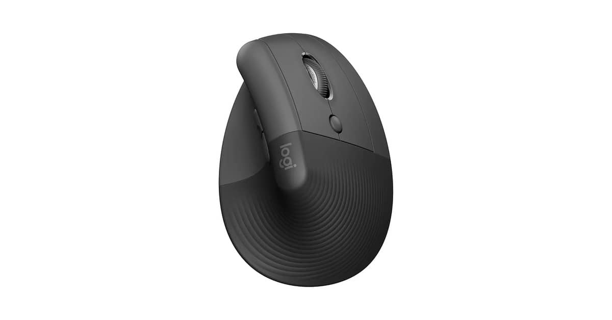 Melhor Mouse Ergonômico: Guia Completo Para Conforto e Produtividade