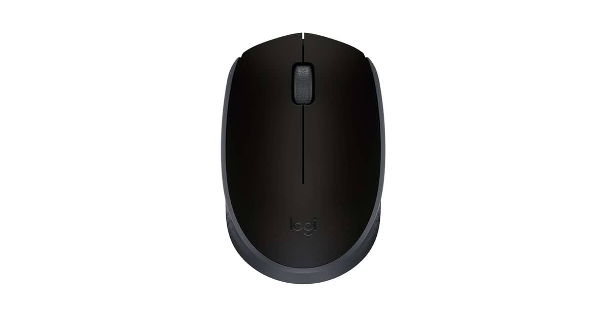 Melhor Mouse Logitech: Guia Essencial para sua Escolha!