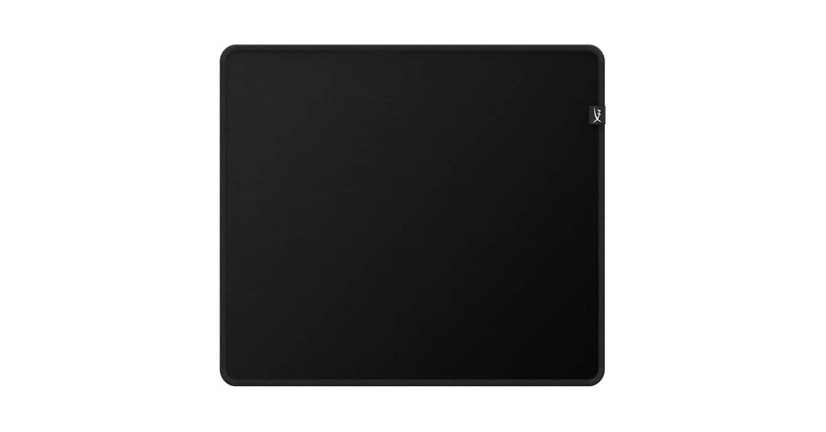 Melhor Mouse Pad Control: Precisão e Conforto em Jogos