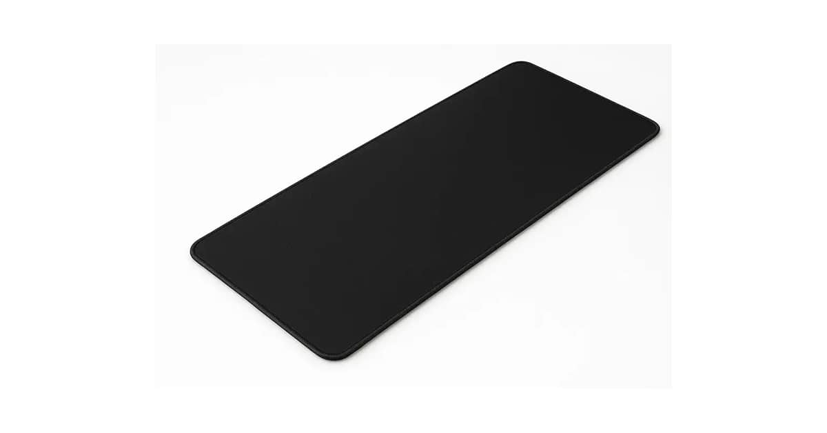Melhor Mouse Pad Custo Benefício: Precisão e Conforto Acessíveis