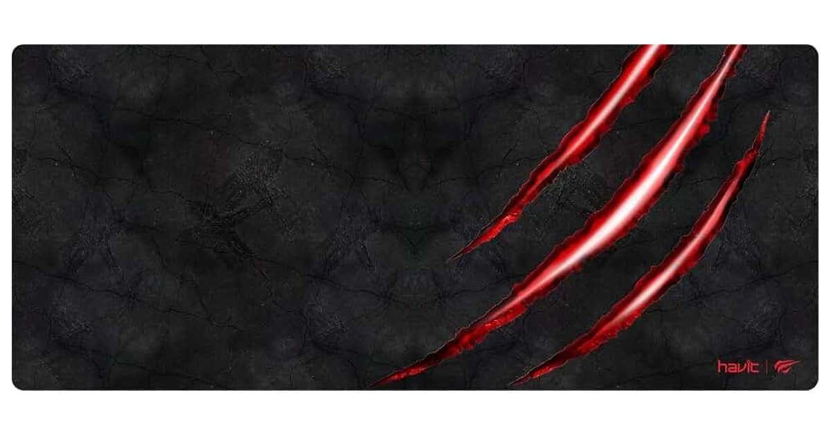 Melhor Mouse Pad Gamer Barato: 7 Opções Incríveis!
