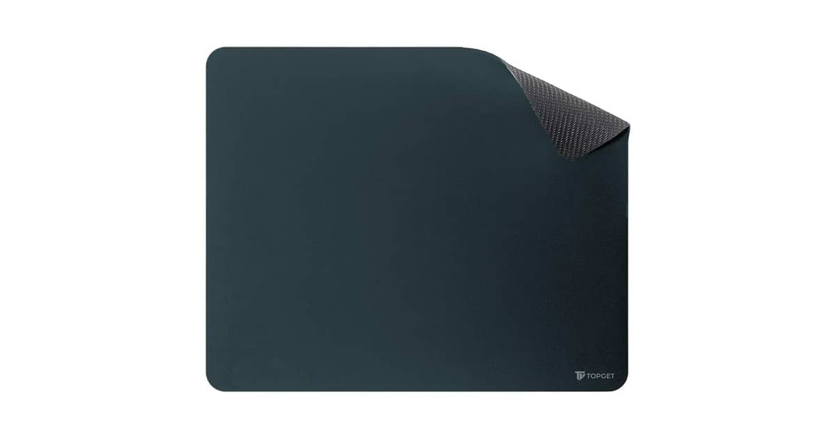 Melhor Mouse Pad Gamer Custo Benefício: Opções Essenciais