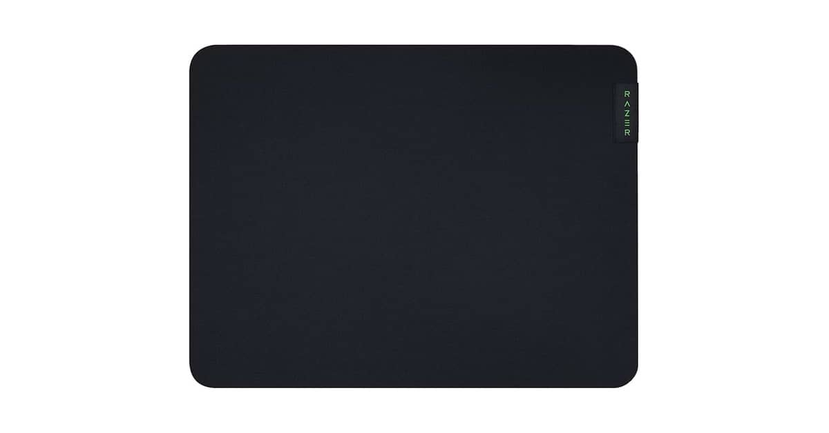 Melhor Mouse Pad Razer: Controle e Velocidade!