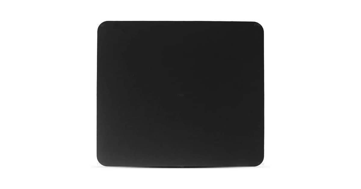 Melhor Mouse Pad: Escolha o Ideal para Jogos e Trabalho