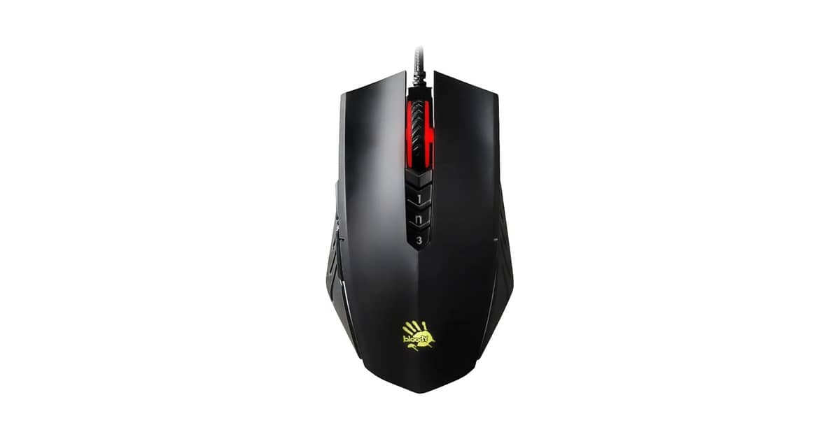 Melhor Mouse para Drag: 5 Opções com Alta Precisão