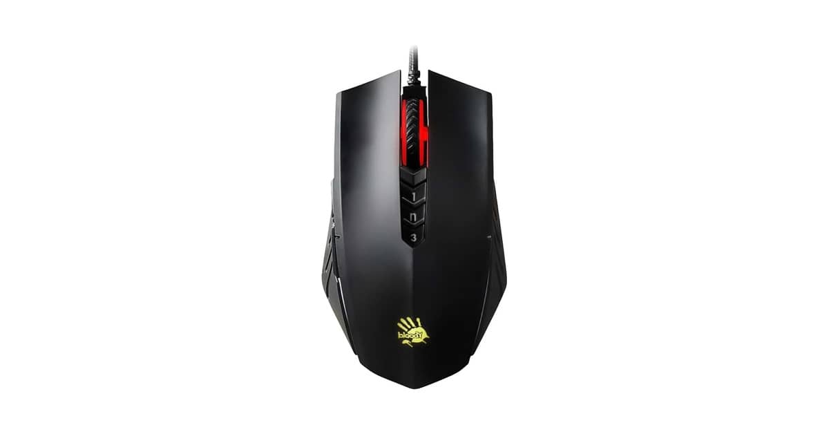 Melhor Mouse para Fazer Drag Click: Velocidade e Precisão