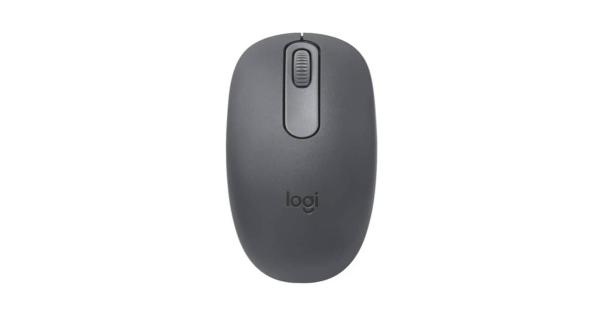 Melhor Mouse sem Fio Bluetooth: Guia Definitivo para Sua Escolha
