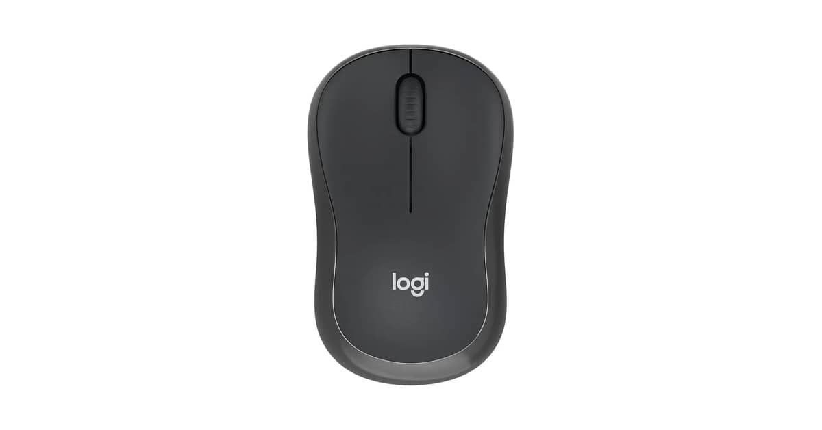 Melhor Mouse sem Fio Silencioso: Guia de Escolha Essencial