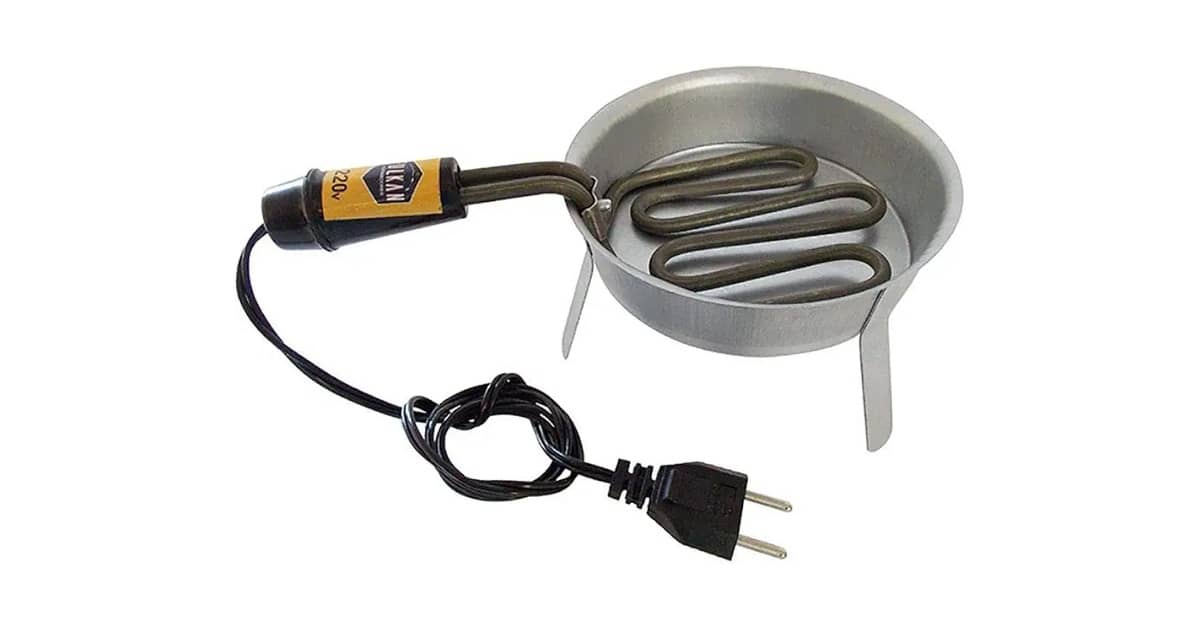 Melhor Narguile Medio: Guia Essencial com Acessórios