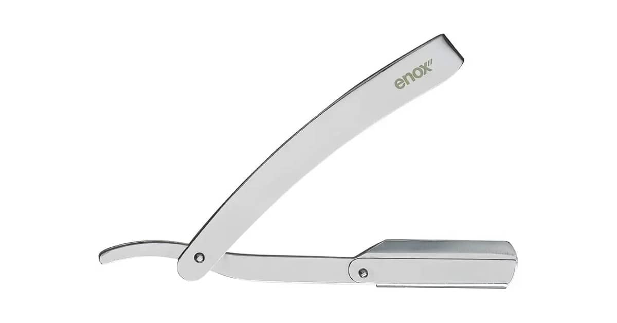 Melhor Navalha para Barbear: Guia de Compra Definitivo