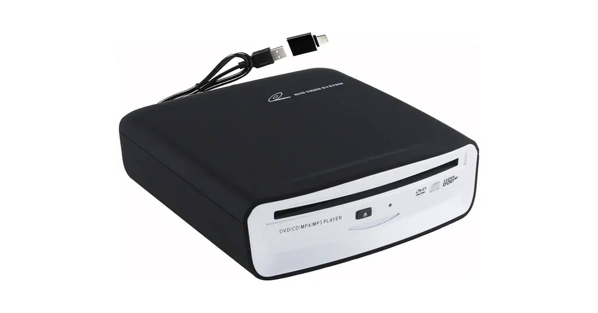 Melhor Navegador Android TV: Descubra Opções Inteligentes