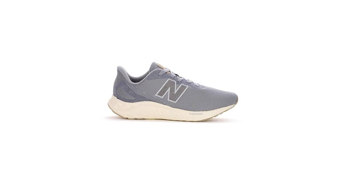Melhor New Balance para Corrida: 10 Modelos de Elite