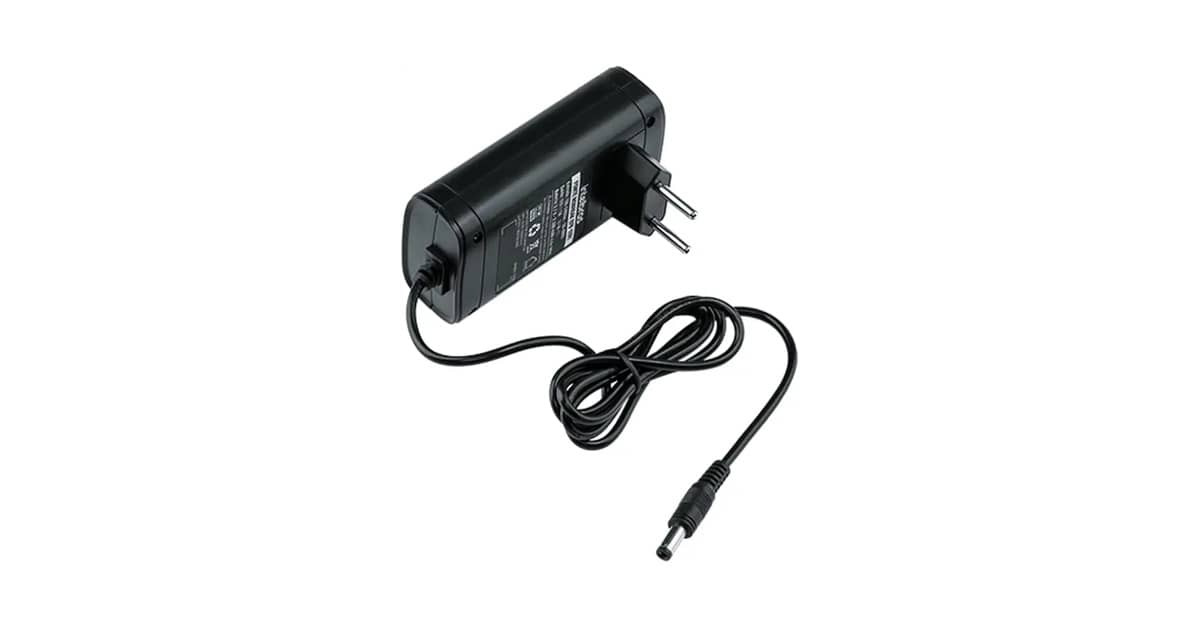 Melhor Nobreak para Modem e Roteador: Proteção Essencial