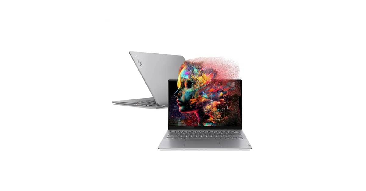 Melhor Notebook 14: Guia Definitivo de Compra