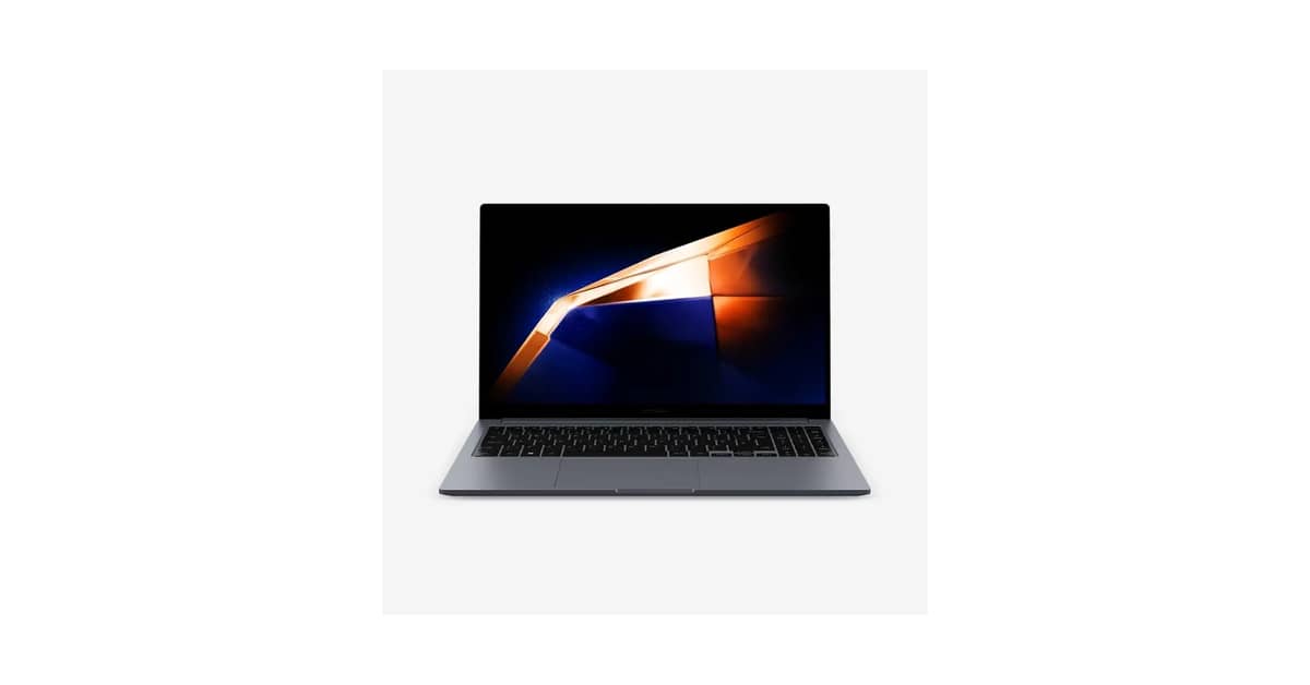Melhor Notebook 3500: 7 Opções com Ótimo Custo-Benefício
