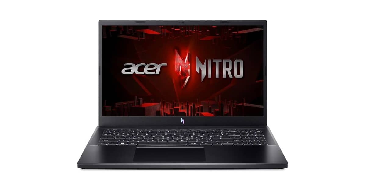 Melhor Notebook Acer i7: Desempenho e Potência em 2024