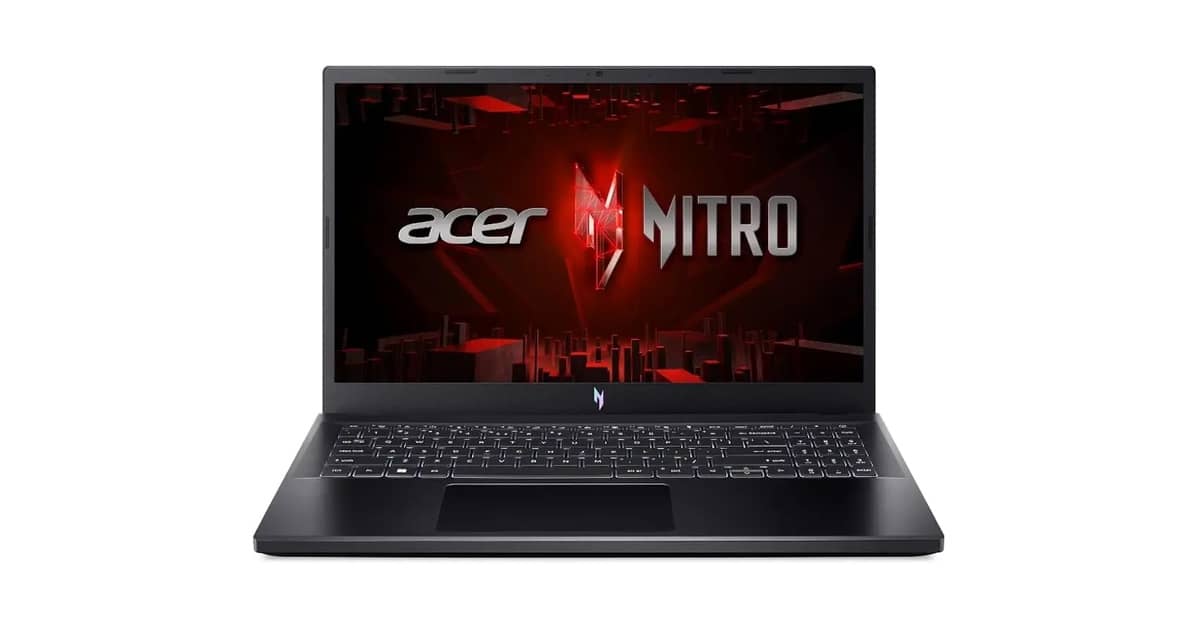 Melhor Notebook Acer Nitro 5: Guia Definitivo