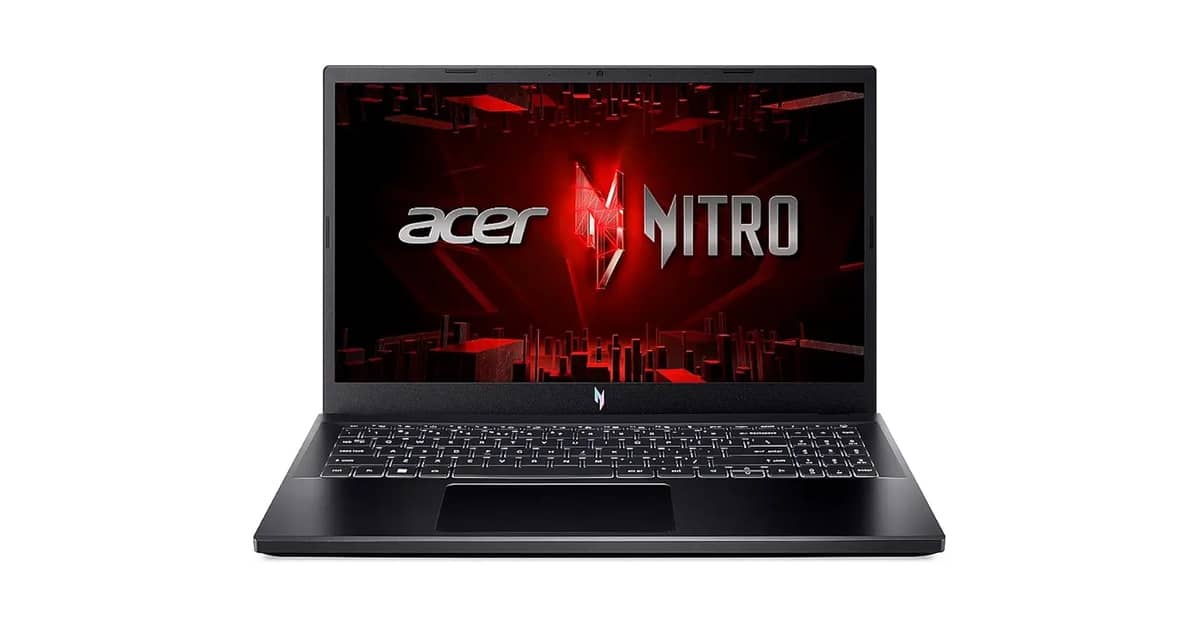 Melhor Notebook Acer para Estudar: Guia Completo e Opções