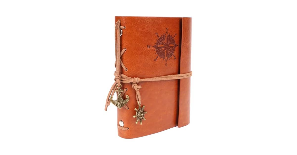 Melhor Notebook até 500 Reais: Acesse com Bolsos Inteligentes