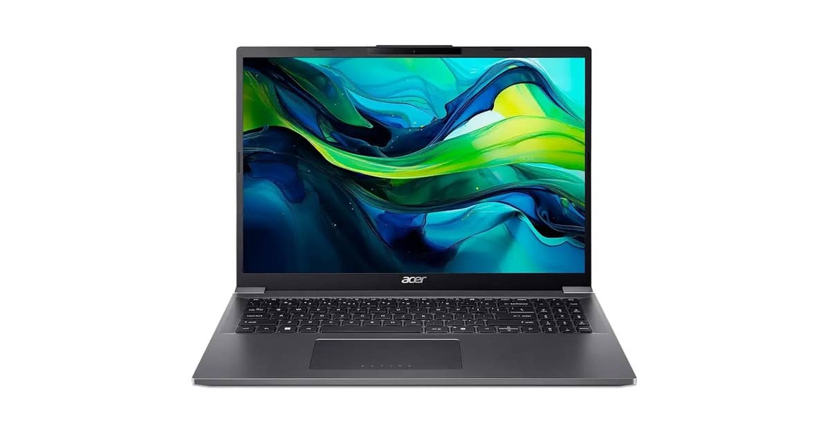 Melhor Notebook Autocad: Potência e Desempenho para Engenheiros