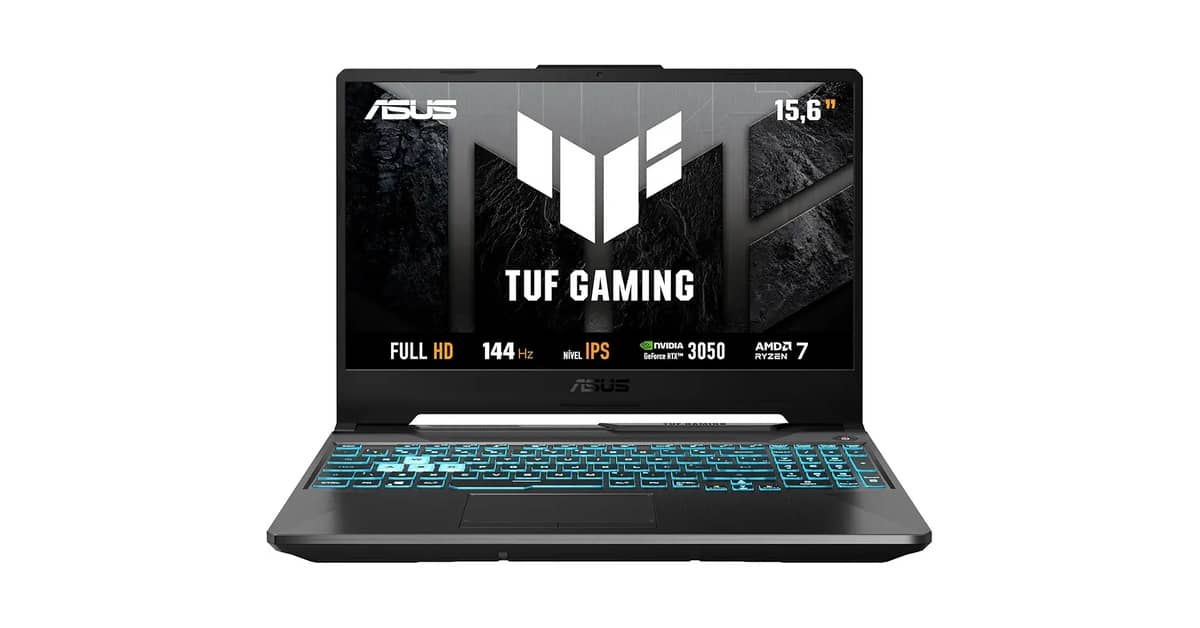 Melhor Notebook Gamer Asus: Guia de Compra e Análise