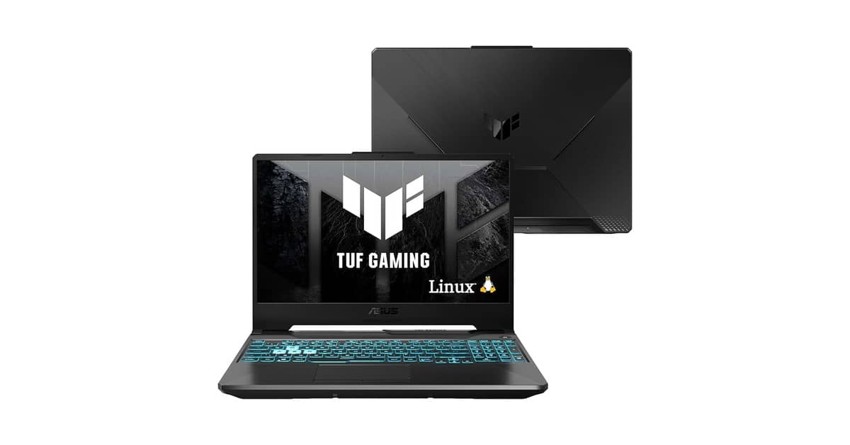 Melhor Notebook Gamer até 6 Mil: Potência e Desempenho