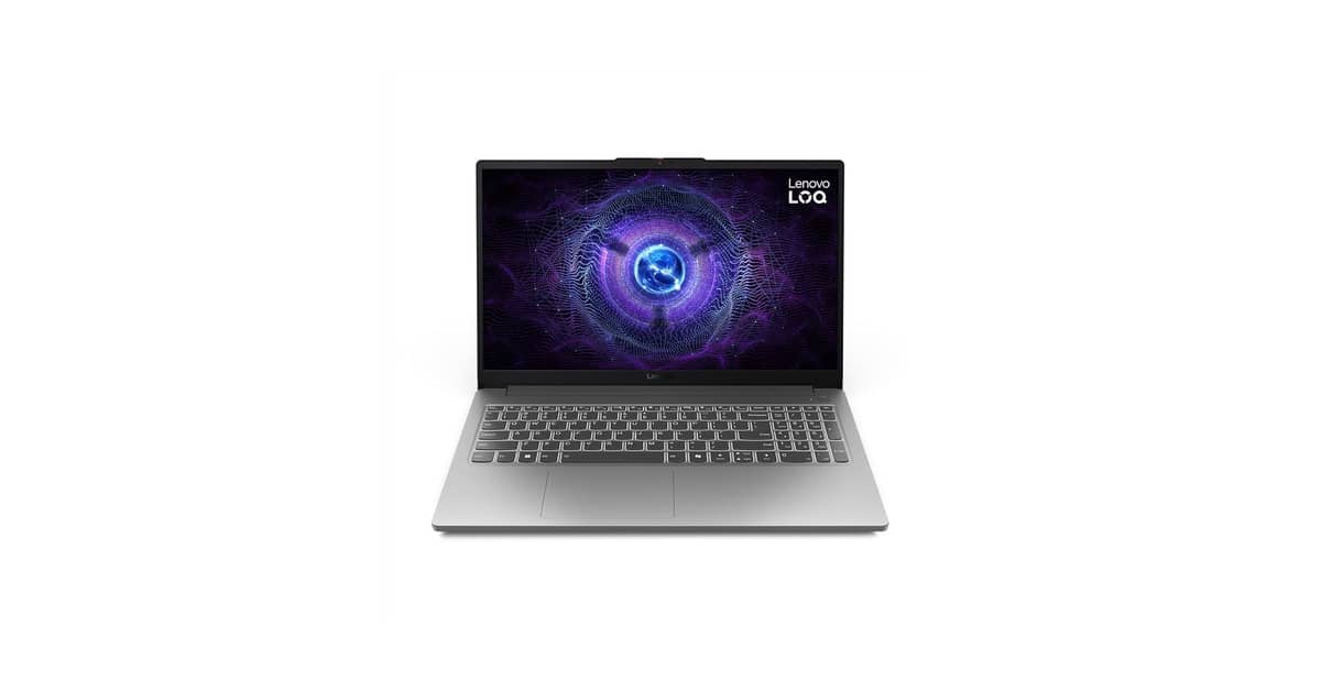 Melhor Notebook Gamer até 6000: O Guia Definitivo