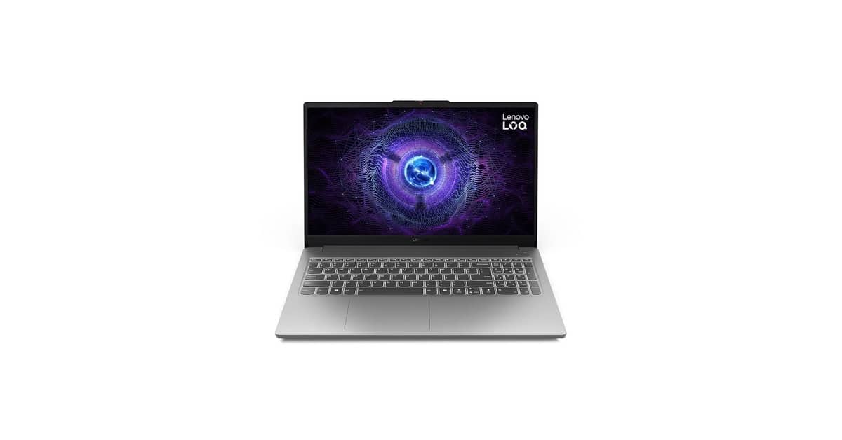 Melhor Notebook Gamer Custo Benefício: 7 Opções Potentes
