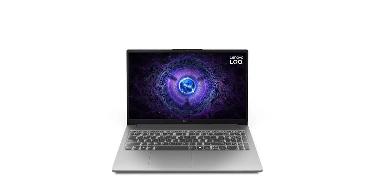 Melhor Notebook Gamer: Potência e Desempenho para Seus Jogos