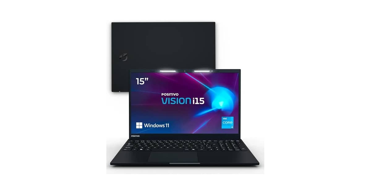 Melhor Notebook i3 Ssd: 7 Opções Inteligentes